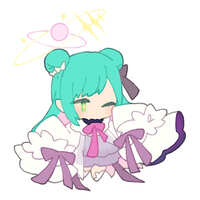 https://images.plurk.com/3B1DEJNCgrbiZQX5AvKFvw.jpg