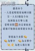 https://images.plurk.com/3B1o5gYLMxB7yBccxbKz8d.png