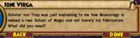 https://images.plurk.com/3B1ovDmkrWRHiLB4EDy51w.png