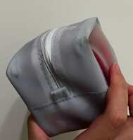 https://images.plurk.com/3B2BmsqEVkQlnqpggNVwnx.jpg