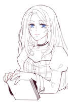 https://images.plurk.com/3B2Jta6ccONKSndB12bBaJ.jpg