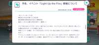 https://images.plurk.com/3B2cPwNQh8UKHAcJhq28uV.png
