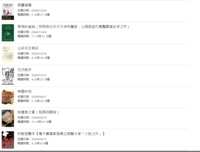 https://images.plurk.com/3B2eLAT4K1qYEMny8YHfm9.png