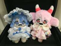 https://images.plurk.com/3B2ni7oLtKj3mLfn6wuhQ2.png