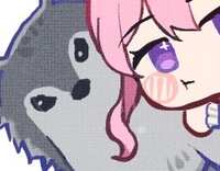https://images.plurk.com/3B3G9RANSWJ5lHWVHpKIkZ.jpg