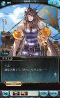 https://images.plurk.com/3B3KRnZAeaGKHL6k2ExiA5.png