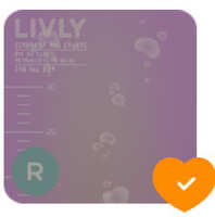 https://images.plurk.com/3B3NUVVYIFyT0w30Lly86D.jpg