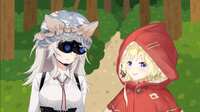 https://images.plurk.com/3B3S1fg92vPVsxKWdHsmUP.png