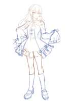 https://images.plurk.com/3B40dsqeJ3C52x7NY14nVv.png
