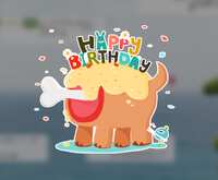 https://images.plurk.com/3B53BpTFGRkbvJWKWsytRo.png