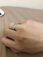 https://images.plurk.com/3B56Baa3R9ouk8XBAIUafI.jpg