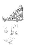 https://images.plurk.com/3B5H3advOh3WeG4mZS2f2n.jpg