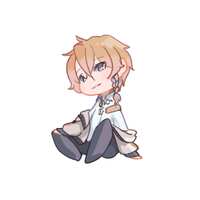 https://images.plurk.com/3B5XvN51f6QGtrVCwpc8qE.png