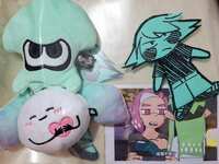 https://images.plurk.com/3B64alRN85EMDkoJBINsg6.jpg