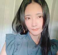 https://images.plurk.com/3B6Cdxz3n0FmfvMISGNPKd.jpg