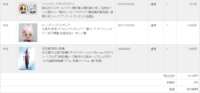 https://images.plurk.com/3B6tEgei9YNMWBQ4cTifw7.png