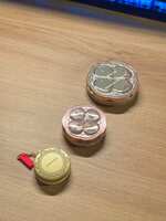 https://images.plurk.com/3B7Gku55HGY2pXqV3CHY4F.jpg