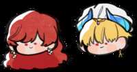 https://images.plurk.com/3B7fvamelYfkTrkeVqdbq0.png