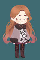 https://images.plurk.com/3B7z1i3wcTRr09pOM8I9nI.jpg