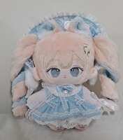 https://images.plurk.com/3B83SP8io618yDjwLEzbJP.jpg