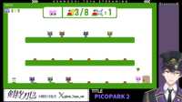 https://images.plurk.com/3B88qf7Q2vwszZSR2dLoAX.png