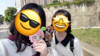 https://images.plurk.com/3B8NIkKxlZyGffnBHG8smv.jpg