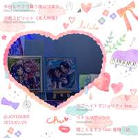 https://images.plurk.com/3B8o2EmR8nNHqoMTkqghFX.jpg