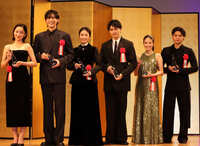 https://images.plurk.com/3B8vB2LsaUoGGn1WKZ3eIO.jpg