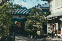 https://images.plurk.com/3B8wcao7HdfS1Ql5kTlphp.jpg