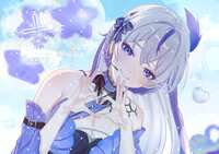 https://images.plurk.com/3B9L50bPd6IDBhdV9GgPp9.png