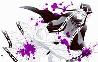 https://images.plurk.com/3B9Lx7MiLOA7yFSpBZ4plx.jpg