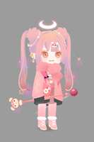 https://images.plurk.com/3B9RSaZJvEuNNw4ojCaXwK.jpg