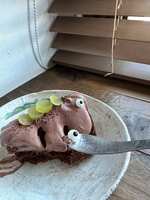 https://images.plurk.com/3B9dhyeZrALxTfZ8oJcfu6.jpg