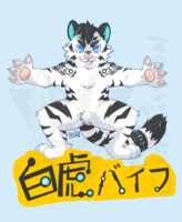 https://images.plurk.com/3B9qOUbNqb5CZkB89tUoHc.png