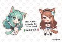 https://images.plurk.com/3BA42ECNJ3kTVkiapq8H2a.png