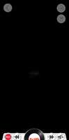 https://images.plurk.com/3BAAn6R48gXbSydvljcOKB.jpg