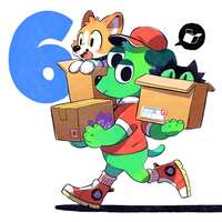 https://images.plurk.com/3BAIpxFpqO9Q661h7RorKm.jpg
