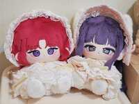 https://images.plurk.com/3BAO7hwb5K6eiNEvIJLF0e.jpg