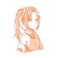 https://images.plurk.com/3BAOq1gbcM4Y90J9a4wJxO.jpg