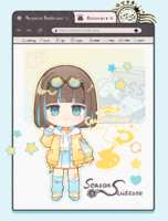 https://images.plurk.com/3BAmmbSSq9melGStWNux6T.png