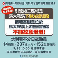 https://images.plurk.com/3BB05CSoCgBl7gbB0svzj3.jpg