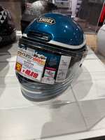 https://images.plurk.com/3BB10NdH7emlmX5rayaAC5.jpg
