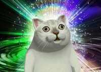 https://images.plurk.com/3BBa5SxzmVV8kgxYNSLSFY.png