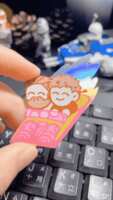 https://images.plurk.com/3BBbTxK6kl0odtZtGudjF8.gif