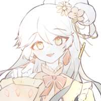 https://images.plurk.com/3BBx2zcL6rUZPrsnJXlfFr.png