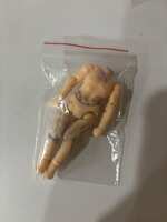 https://images.plurk.com/3BD99jxqQsaIYa1l1ppyGU.jpg