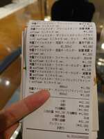 https://images.plurk.com/3BDBrjUuVuCVXcVnRYuuXw.jpg