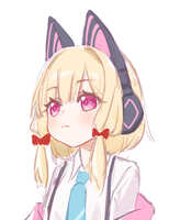 https://images.plurk.com/3BDGvERdLPoUMvawJ0956Y.jpg