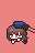 https://images.plurk.com/3BDHpzYAUGzPrkpfhuBhf6.gif