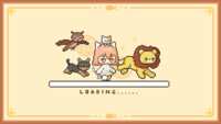 https://images.plurk.com/3BDRCo26UWmNjB92dfyaXe.gif